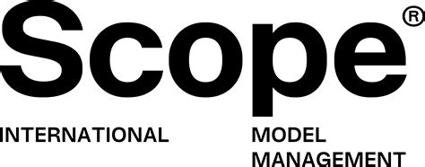 Scope Modeling 的图像结果
