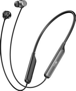 Boat Headphones - Upto 75% OFF on Boat Headphones | Flipkart.com