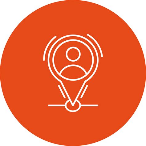 File Reader Placeholder Background 的图像结果