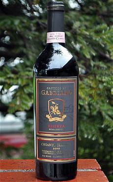 di gabbiano chianti classico di gabbiano 2009 chianti classico riserva review di gabbiano chianti classico di gabbiano 2009 chianti classico riserva review