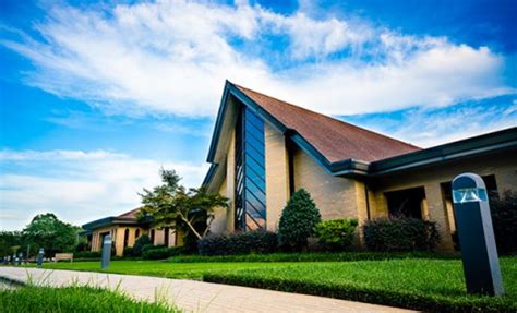 Wilkerson Funeral Home & Crematory Obituaries & Services In Greenville, Nc