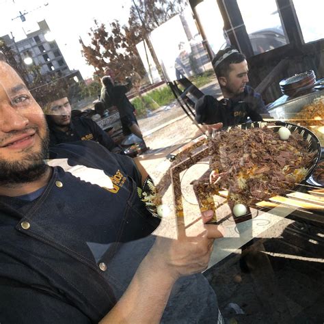 AKBAR (OSH MARKAZI), Urgench - Comentários de Restaurantes, Fotos ...
