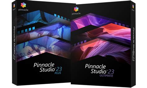 Pinnacle Studio 23 Beginner Tutorial 的图像结果