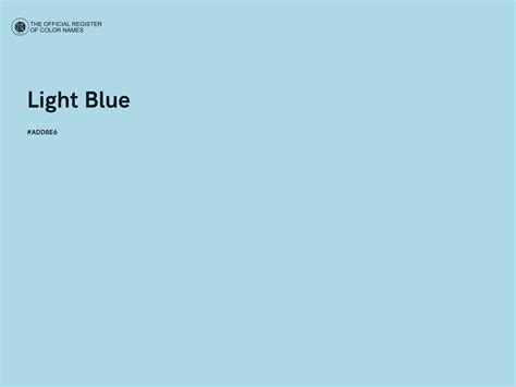 Image result for Light Blue JavaScript Code