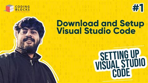Image result for How to Download Visual Studio Code YouTube
