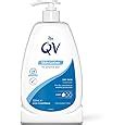 Buy Qv Products Online at Best Prices in India | Ubuy