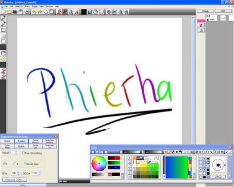 Image result for Free Drawing Program