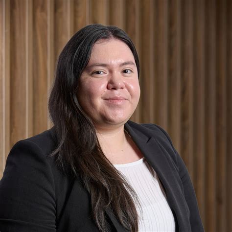 Veronica Perez - HHG Legal Group