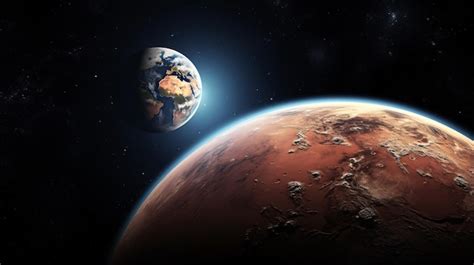 Alien Planet Civilization 的图像结果