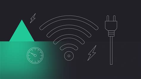 Image result for Super-Strong Internet Connection