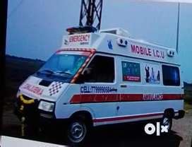 90 Used Tata Winger in India - Buy & Sell Second Hand Cars for Sale in ...