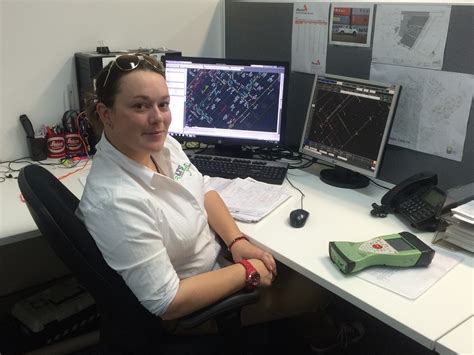 About Land Surveying Jobs Youtube - How Earn Money Paypal