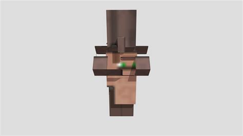 Image result for Minecraft Animation Villager Life