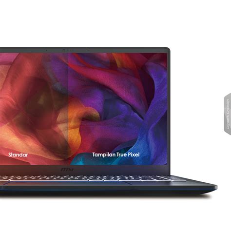 NB Brochure / Notebook Product Guide 2019 Gaming, Content Creation and ...