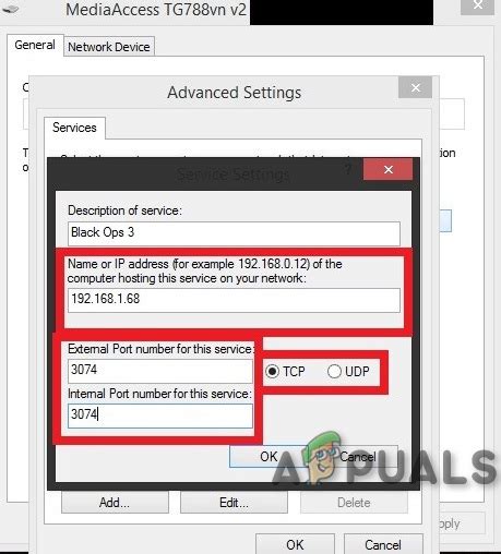 Image result for Open NAT Type PC