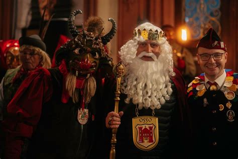 Tanzbar zur Bohneburger Narrennacht mit DJ Ridduu , Spitalstrasse 1a ...