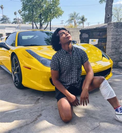 Image result for CWC Song Guava Juice Song