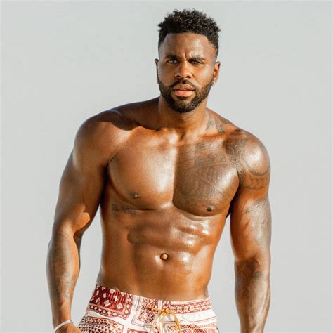 Image result for Jason Derulo Fall