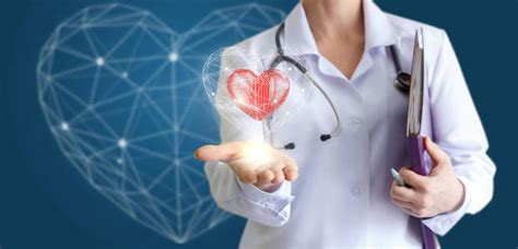 现代的心脏病的治疗方法相似素材图片-摄图新视界