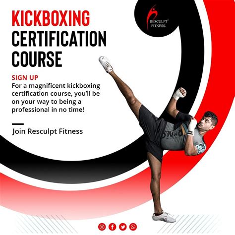 Kickboxing 的图像结果