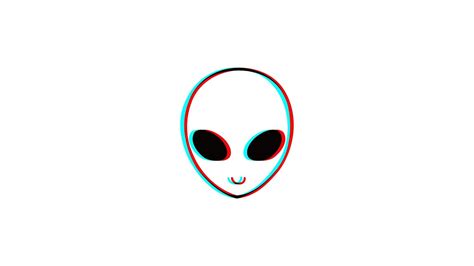 Alien Rap Beat 的图像结果
