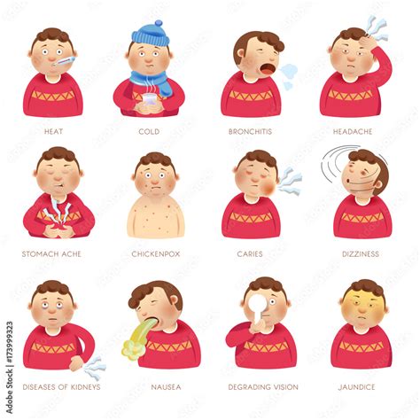 Common Signs 的图像结果