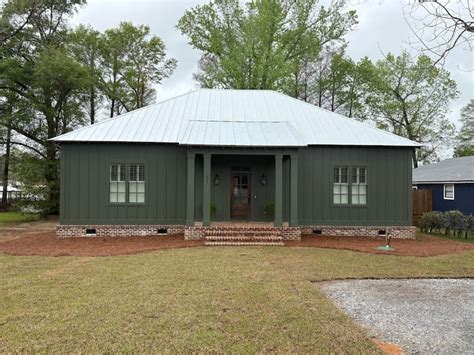 El Palacio de Alicia - Casas en renta en Warwick, Georgia, Estados ...