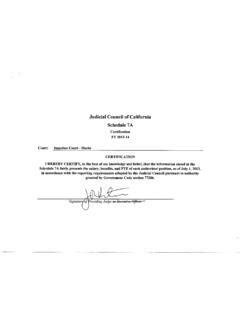 Superior Court - Marin / superior-court-marin.pdf / PDF4PRO