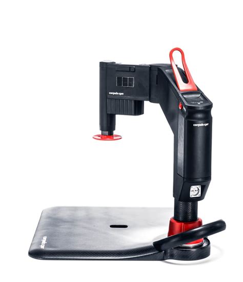 Image result for Auto CPR Machine