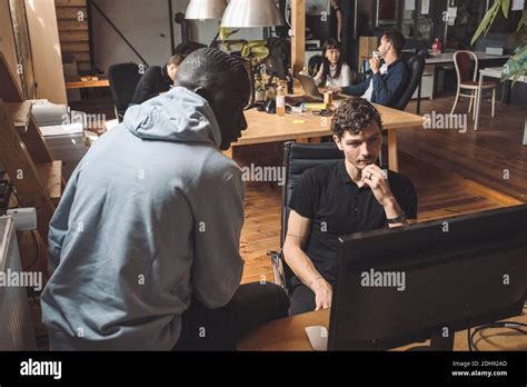 Computer Programs in the Workplac 的图像结果