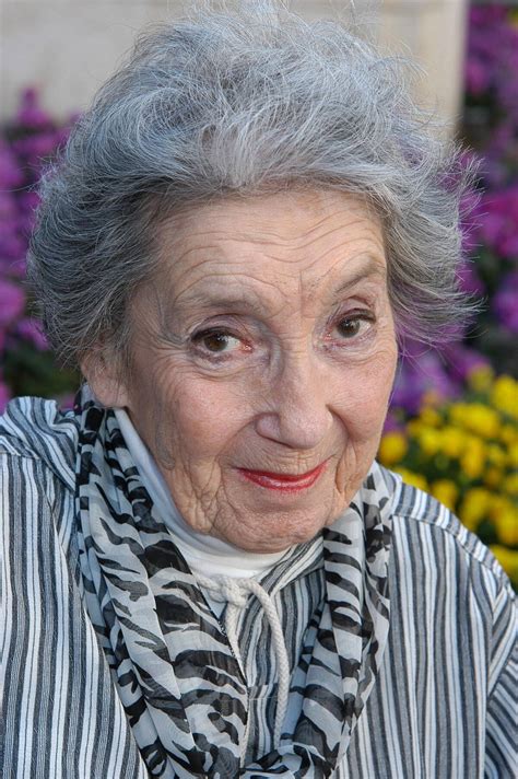 Karate Bride 的图像结果