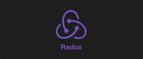 Redux Toolkit API 的图像结果