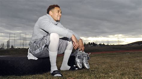 vernon adams, oregon ducks, football Wallpaper, HD Sports 4K Wallpapers ...