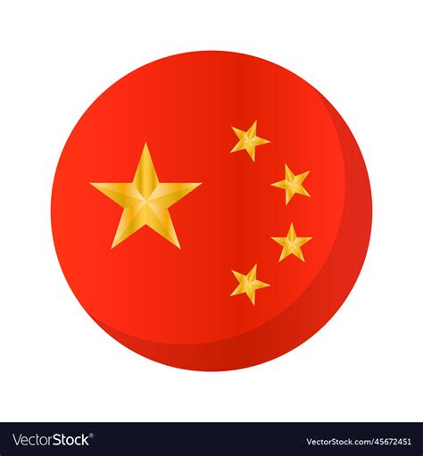China Flag Icon 的图像结果