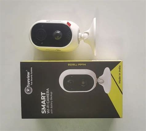 Image result for SIM-based Wi-Fi Camera TrueView