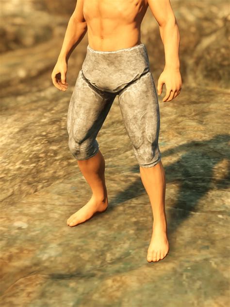 Sun Lord's Skirt GS600 v2 T5 Legendary New World Database. Empty Socket ...