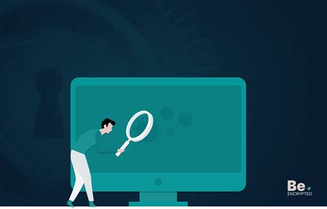 VPN Encryption 的图像结果