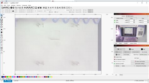 Image result for Run Out Alignment with Camera