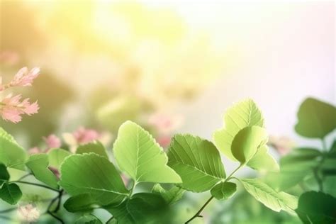 Spring Minimal Computer Background High Resolution 的图像结果