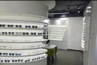 在武汉有哪些比较好的眼镜店?同时兼具性价比的|武汉|哪些-综合资讯-川北在线