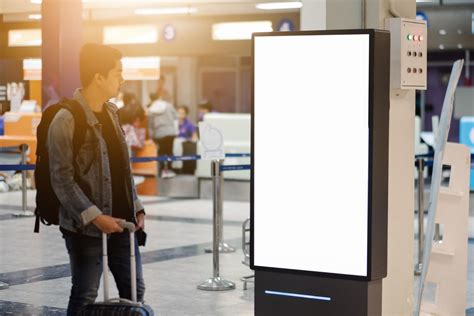 Dynamic Digital Signage 的图像结果