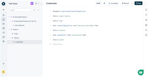 Image result for Black-Box Testing Examples