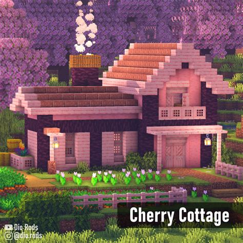 Image result for Cool Minecraft House Tutorial