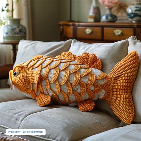 Crochet Octopus Pattern-Free 的图像结果