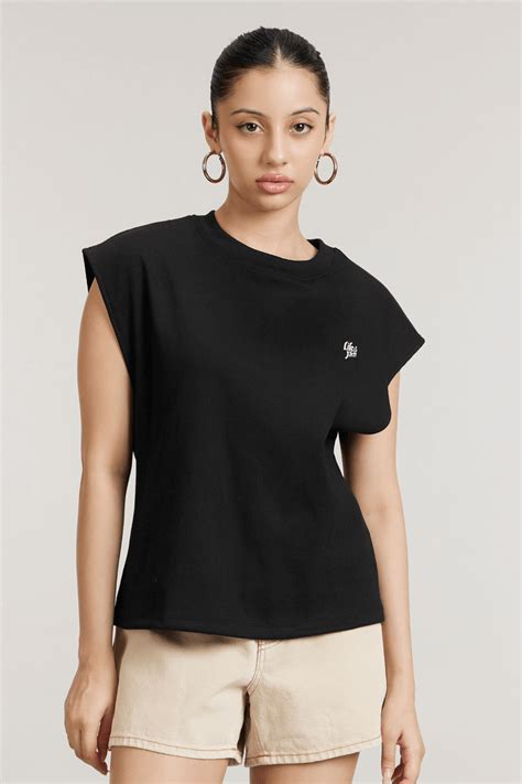 Life & Jam - Athleisure That Fits Like Freedom! 5% Off On 1st Order!