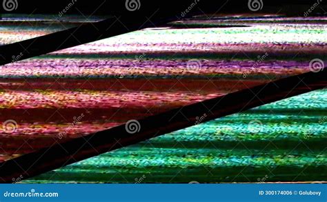 Image result for Alien Abduction Movie