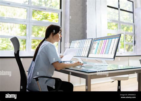 Image result for Example Templates for Medical Billing and Coding