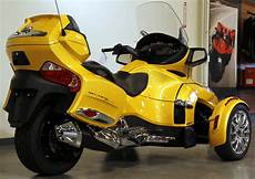 New Can Am Trike by Page 6423 New Used 2015 Can Am Spyder Rt Limited 6 Speed New Can Am Trike