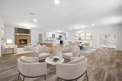2267 Clara Kee Blvd, Tallahassee, FL 32303 | Homes.com