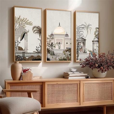 kotart Traditional Indian Art Pichwai Wall Hanging Paintings | Painting ...